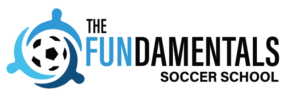 The Fundamentals Soccer School